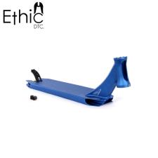 ETHIC-DTC-DECK-ARTEFACT-V2BLUE