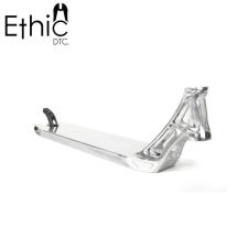 ETHIC DTC DECK PANDEMONIUM POLISH 530