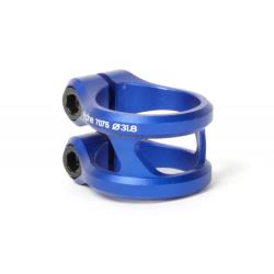 ETHIC DTC OVERSIZED CLAMP SYLPHE BLUE
