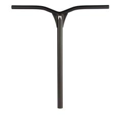 ETHIC DTC BAR DRYADE BLACK