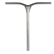 ETHIC DTC BAR DRYADE GREY