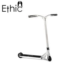 ETHIC DTC COMPLETE ERAWAN BRUSHED