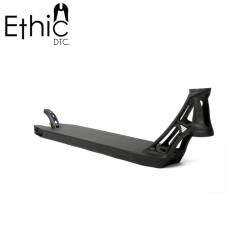 ETHIC DTC PANDEMONIUM BLACK 490