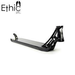 ETHIC DTC PANDEMONIUM 490 TRANS BLACK