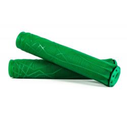 ETHIC DTC HANDGRIPS GREEN