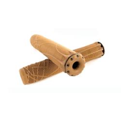 ETHIC DTC HANDGRIPS RAW