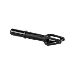Ethic Merrow V3 Black - IHC