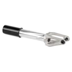 Fork Merrow V3 Hic - Raw