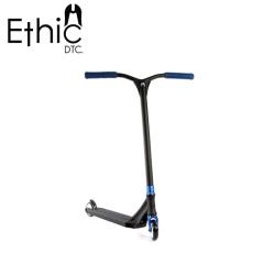 ETHIC DTC COMPLETE ERAWAN BLUE