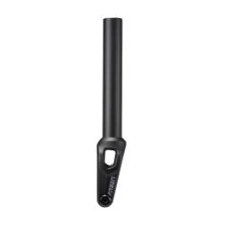 Fasen - Bullet IHC Fork - Black