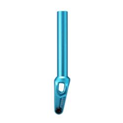 Fasen - Bullet IHC Fork - Teal