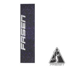 FASEN GRIPTAPE LAVA PURPLE