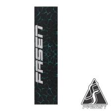 FASEN GRIPTAPE LAVA TEAL