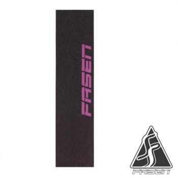 Fasen Grip Tape