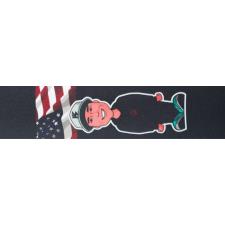 Figz Kota Grip Tape 