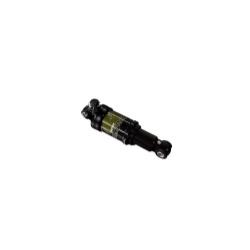 Fastace Adjustable Rebound Rear Shock - To fit Revvi 18&quot; and 20&quot; Bikes