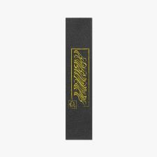 FRIENDLY GRIP TAPE YELLOW