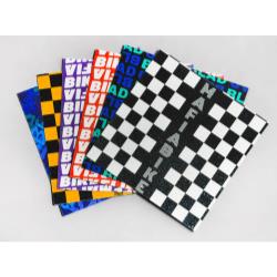 Mafia Grip Tape Multi 6pk