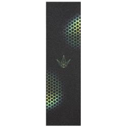 Blunt Griptape Hex - Green