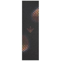 Blunt Griptape Hex - Red