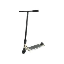 Grit 2026 Invader Scooter - Raw