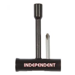 Indy Skate Tool - Bearing Saver Skate Tool