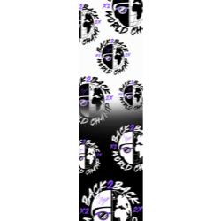 Jayden Sharman Griptape - Fade