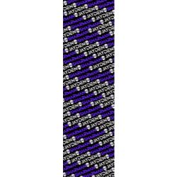 Jayden Sharman Griptape - Repeat