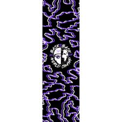 Jayden Sharman Griptape - Swirl