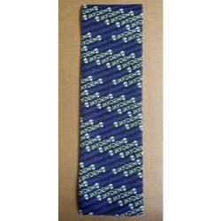 Jayden Sharman Signiture Griptape 7" x 24"
