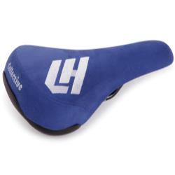 Collective 'LITTLE HARRY' Seat Blue
