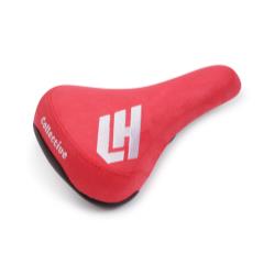 Collective 'LITTLE HARRY' Seat Red