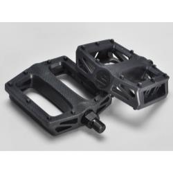 MAFIA PEDALS BLACK