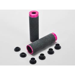 Pink bike pegs deals