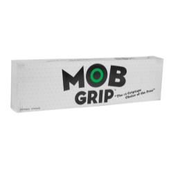 MOB Griptape Black 11 Inch