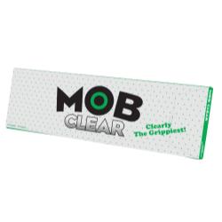 MOB Griptape Clear 10 Inch