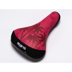 *NEW* Mafia GTA Seat - Red