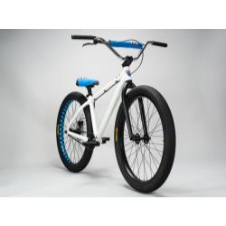 Mafia Bomma TTO White Pearl 