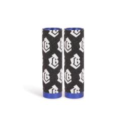 Collective MONOGRAM Pegs Blue