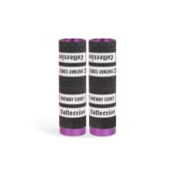 Collective ONEWAY COREY Pegs Purple
