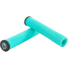 Oath Bermuda Grips Aqua