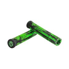 Oath Bermuda Grips Green Marble