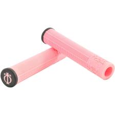 Oath Bermuda Grips Pink