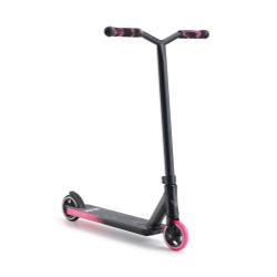 Blunt - One Complete S3 - Black/Pink *Ex Display - Not Used*