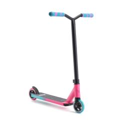 Blunt - One Complete S3 - Pink/Teal *Ex Display - Not Used*