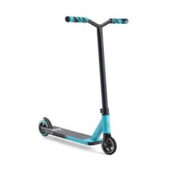 Blunt - One Complete S3 - Teal/Black *Ex Display - Not Used*