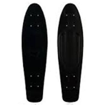 Penny 22&quot; Skateboard Deck