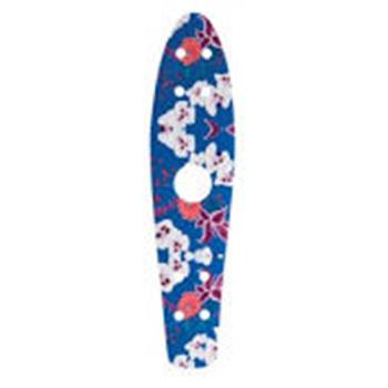 Penny 22&quot; Griptape