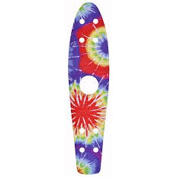 Penny 22&quot; Griptape