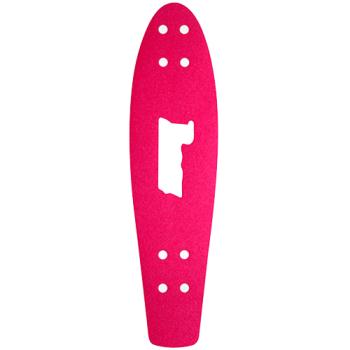 Penny 27&quot; Griptape